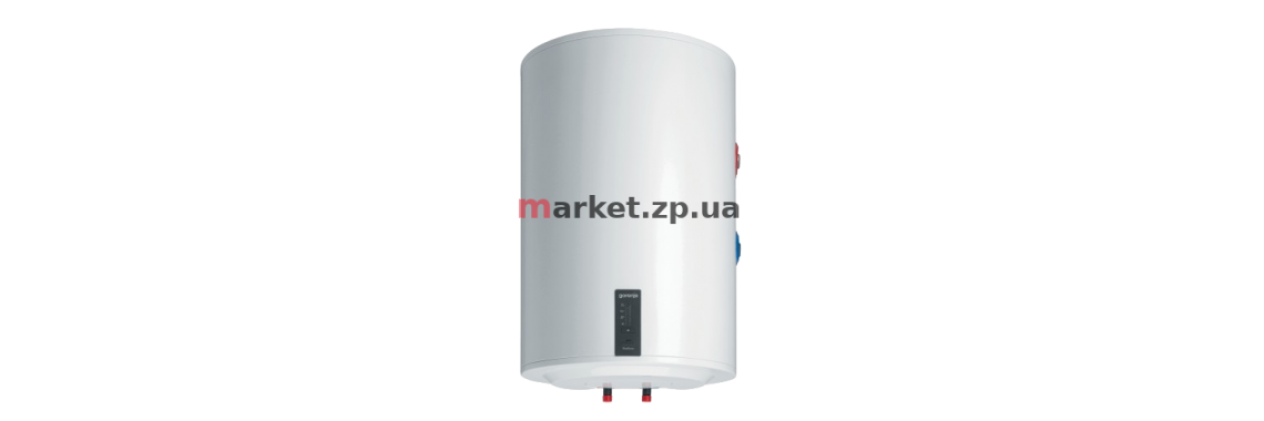 Водонагрівач GORENJE GBK 100 OR RNV9