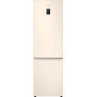 Холодильник SAMSUNG RB36T677FEL/UA