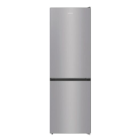 Холодильник GORENJE NRK 6191 PS4