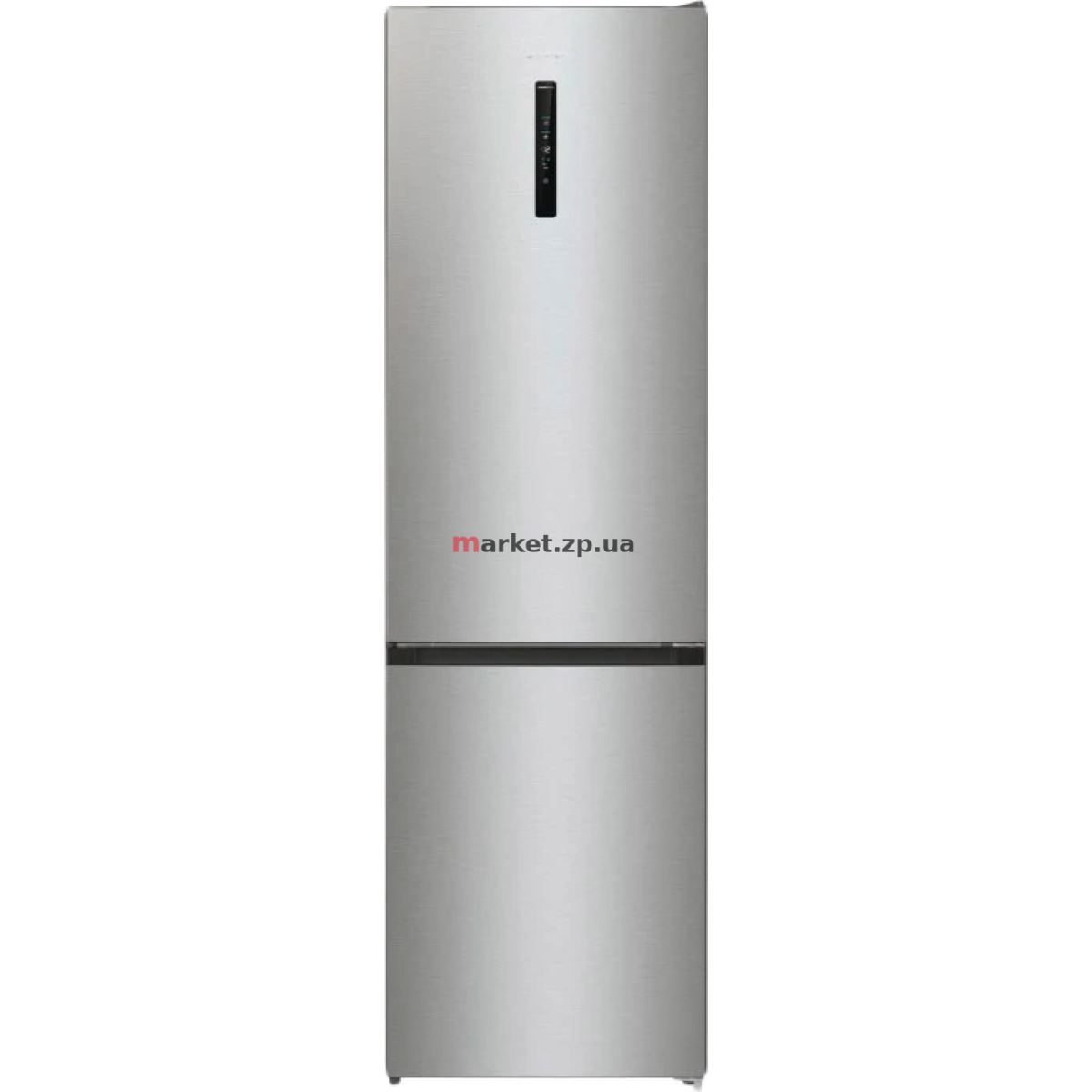 Холодильник GORENJE NRK 6202 AXL4 — купити в інтернет магазині ...