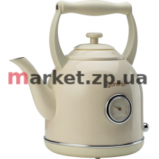 Электрочайник Gorenje K17CLIN
