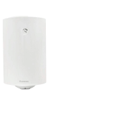Водонагрівач ARISTON SG 80 V