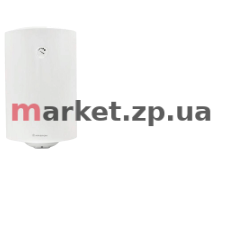 Водонагрівач ARISTON SG 80 V