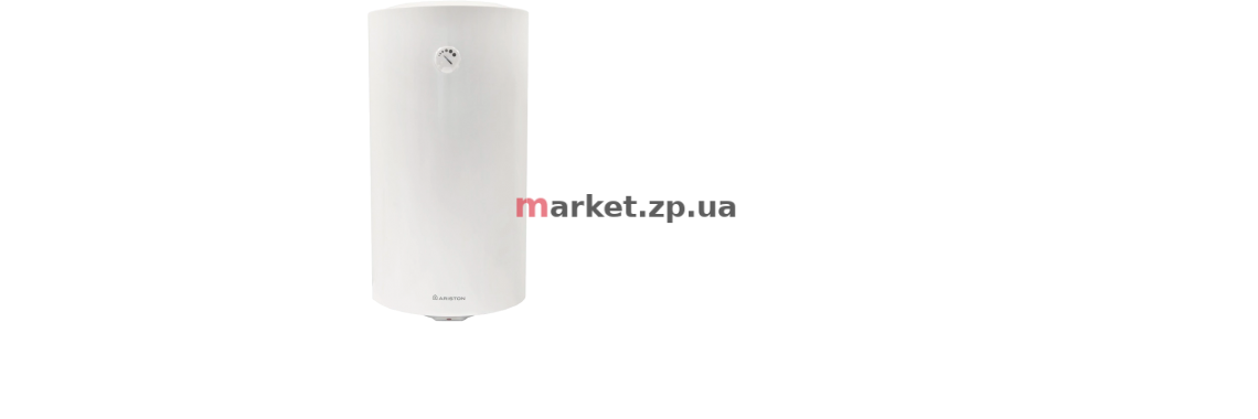 Водонагрівач ARISTON SG 100 V
