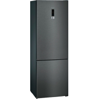 Холодильник SIEMENS KG 49NXX306