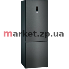 Холодильник SIEMENS KG 49NXX306