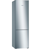 Холодильник BOSCH KGN 39UL316 Холодильник BOSCH KGN 39UL316