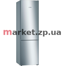 Холодильник BOSCH KGN 39UL316 Холодильник BOSCH KGN 39UL316