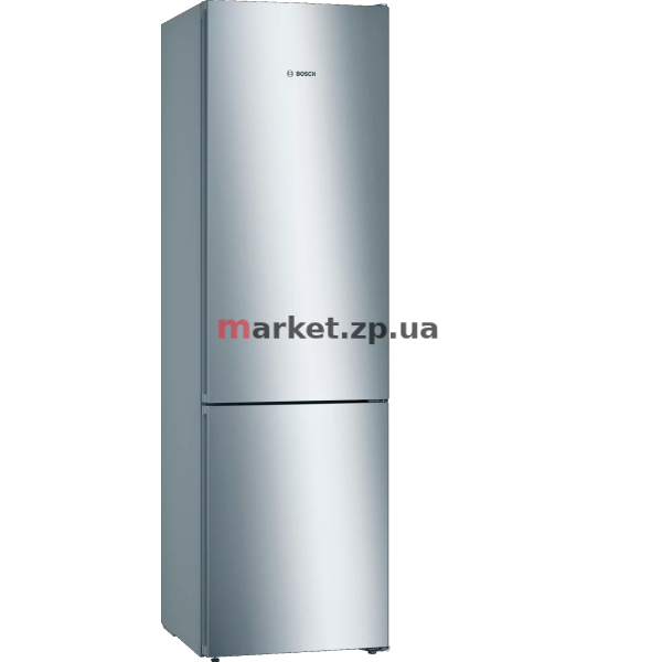 Холодильник BOSCH KGN 39UL316 Холодильник BOSCH KGN 39UL316