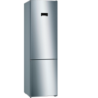 Холодильник BOSCH KGN 39XI326