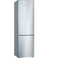 Холодильник BOSCH KGV 39VL306