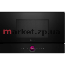Мікрохвильова піч BOSCH BFR7221B1
