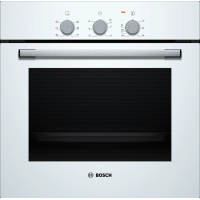 Духова шафа BOSCH HBF011BV0Q