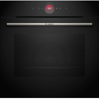 Духова шафа BOSCH HBG7341B1
