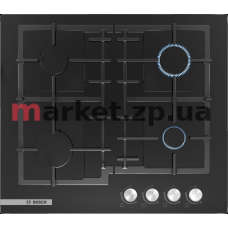 Поверхня BOSCH PNP6B6O92R