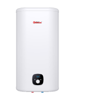 Водонагрівач THERMEX IF 50 V eco