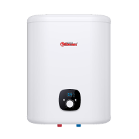 Водонагрівач THERMEX IF 30 V eco
