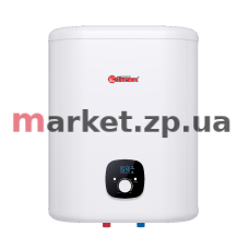 Водонагрівач THERMEX IF 30 V eco