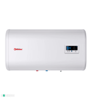 Водонагрівач THERMEX IF 50 H pro