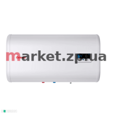 Водонагрівач THERMEX IF 50 H pro