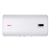 Водонагрівач THERMEX IF 80 H pro