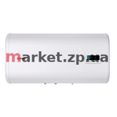 Водонагрівач THERMEX IF 80 H pro