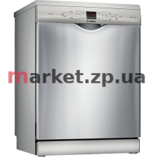 Посудомийка BOSCH SMS44DI01T