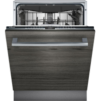 Посудомийна машина SIEMENS SN63HX65MK