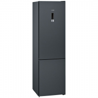 Холодильник SIEMENS KG39NXX316