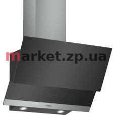 Витяжка BOSCH DWK065G60R