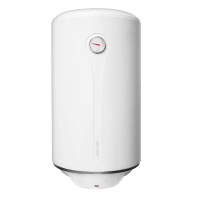 Водонагрівач ATLANTIC EGO STEATITE VM 080 D400-1-BC 1200W