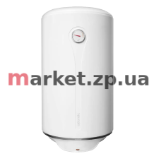 Водонагрівач ATLANTIC EGO STEATITE VM 080 D400-1-BC 1200W