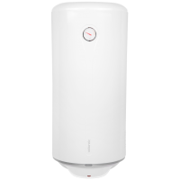 Водонагрівач ATLANTIC EGO STEATITE VM 100 D400-1-BC 1200W