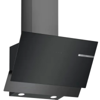 Витяжка BOSCH DWK65AD30R