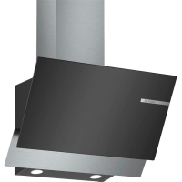 Витяжка BOSCH DWK66AJ60T