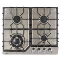 Поверхня VENTOLUX HG L7 S (X)