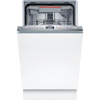 Посудомийна машина BOSCH SPV4EMX65K