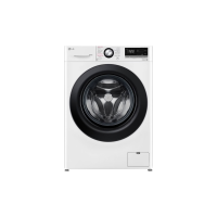 Стиральная машина LG F4V3RS6WW