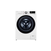 Вузька прально-сушильна машина LG F2V9GC9W