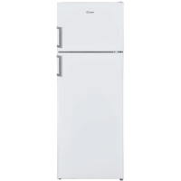 Холодильник CANDY CDV1S514EWHE