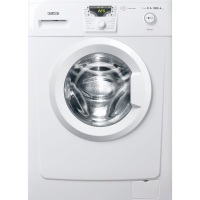Пральна машина ATLANT 40М102-10
