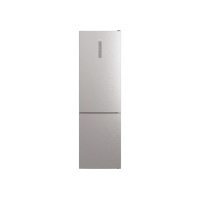 Холодильник CANDY CCE7T620EXU