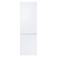 Холодильник CANDY CCT3L517FW