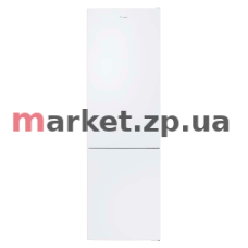 Холодильник CANDY CCT3L517FW