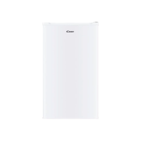 Холодильник CANDY COHS38E36W