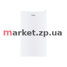 Холодильник CANDY COHS38E36W