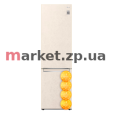 Холодильник LG GW-B509SENM