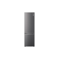 Холодильник LG GW-B509SLNM