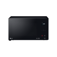 Микроволновая печь (СВЧ) LG MS2595DIS