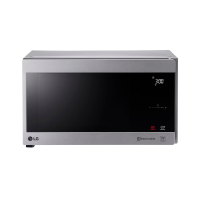 Мікрохвильова піч LG MH6595CIS